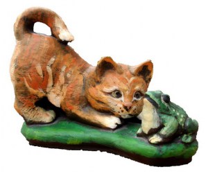figura-art-2016-0-76-kotjonok-s-lyagushkoj.2