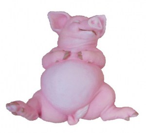 figura-art-2016-0.68-zherebjonok-1.2