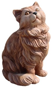figura-art-2016-2-04-kot.1