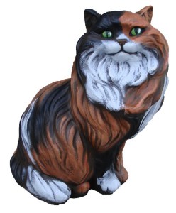 figura-art-2016-2-05-koshka.2