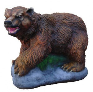 figura-art-2016-2-09-medved