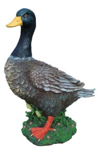 figura-art-2016-2-11-utka.1