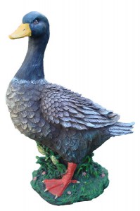 figura-art-2016-2-11-utka.2