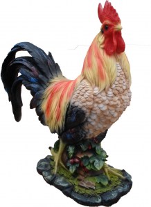 figura-art-2016-2-13-petukh.1