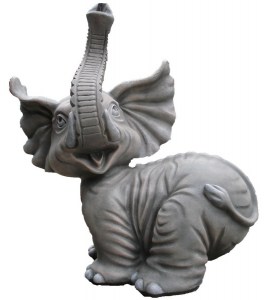 figura-art-2016-2-32-slonik.1