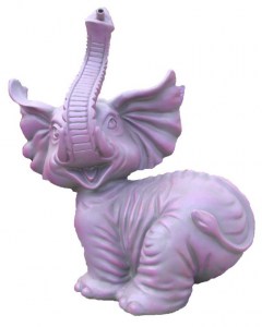 figura-art-2016-2-32-slonik.3