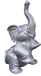 figura-art-2016-2-33-slonik-sidya.1