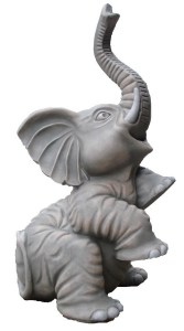 figura-art-2016-2-33-slonik-sidya.2