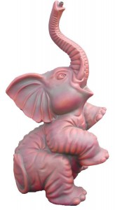 figura-art-2016-2-33-slonik-sidya.4
