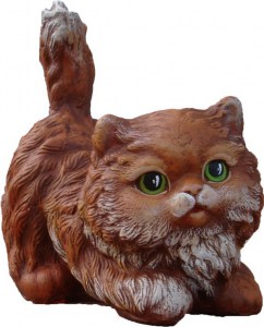 figura-art-2016-2-46-kotjonok.1