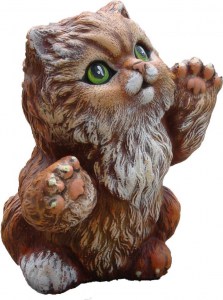 figura-art-2016-2-47-kotjonok-sidya.1