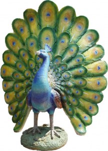 figura-art-2016-2-48-pavlin