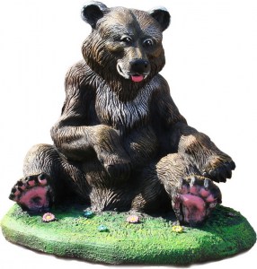 figura-art-2016-2-56-medved-na-polyanke