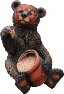 figura-art-2016-2-57-mishka-s-mjodom