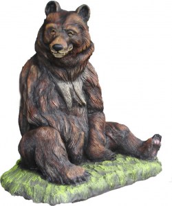 figura-art-2016-2-58-medveditsa