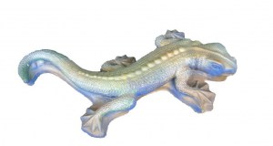 figura-art-2016-3-12-salamandra.1