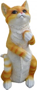 figura-art-2016-3-43-kotjonok-bolshoj.1