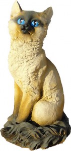 figura-art-2016-3-43-kotjonok-bolshoj.2