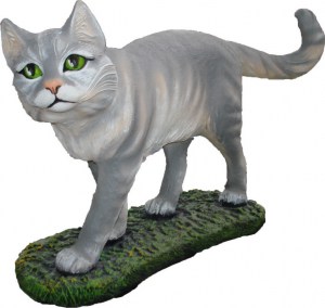 figura-art-2016-3-49-kot-bolshoj.1