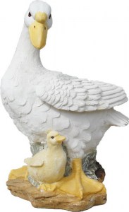 figura-art-2016-3-62-gusynya-s-gusjonkom.1