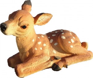 figura-art-2016-3-67-olenjonok-ljozha