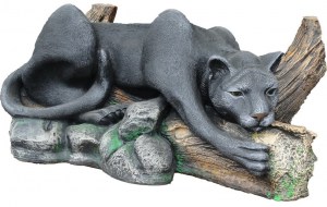 figura-art-2016-3-70-pantera-na-brevne.1