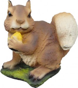 figura-art-2016-3-74-belka-s-zheludem.1