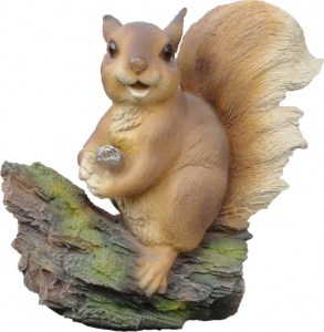 figura-art-2016-3-76-belka-na-brevne.1