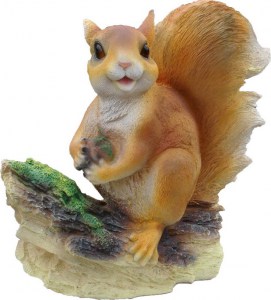 figura-art-2016-3-76-belka-na-brevne.2