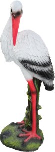figura-art-2016-3-79-aist-bolshoj.1