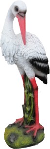 figura-art-2016-3-79-aist-bolshoj
