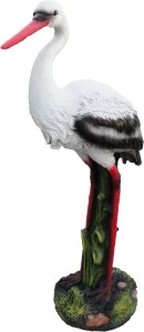 figura-art-2016-3-80-aist-srednij