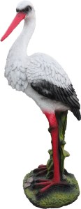 figura-art-2016-3-81-aist-malyj