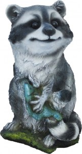 figura-art-2016-3-93-enot.1