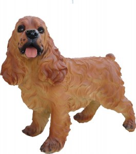 figura-art-2016-4-30-koker-spaniel.1