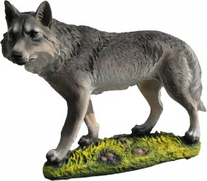 figura-art-2016-4-40-volk-malyj