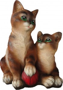 figura-art-2016-4-47-kotyata-s-klubkom.1