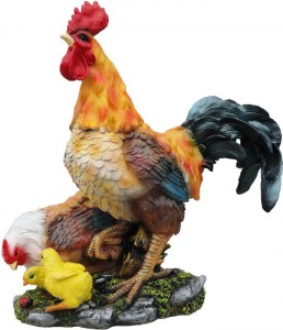 figura-art-2016-5-38-petukh-s-kuritsej-na-polyanke.1
