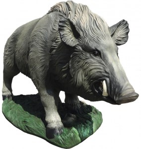 figura-art-2016-5-80-kaban