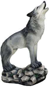 figura-art-2016-5-96-volk