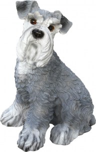 figura-art-2016-5-97-terer-sidya