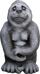 figura-art-2016-6-42-obezyanka.1
