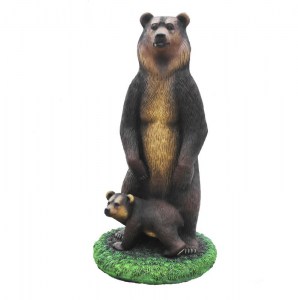figura-art-2016-6-65-medveditsa-s-medvezhonkom