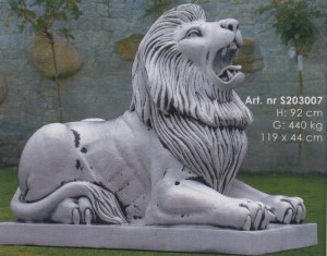figura-art-203007