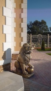 figura-art-203008.2
