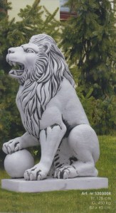 figura-art-203008