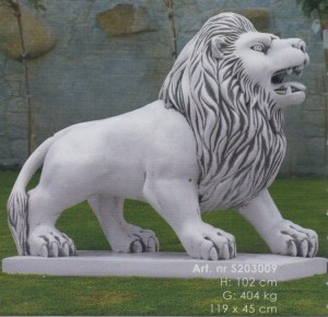 figura-art-203009