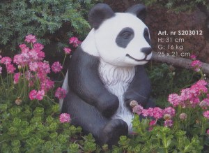 figura-art-203012