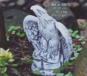 figura-art-222