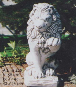 figura-art-225-226